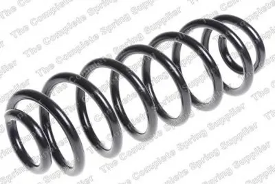 винтовая пружина LESJÖFORS купить