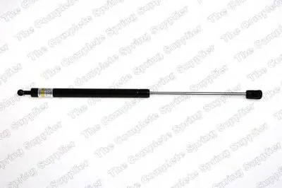 Газовая пружина, крышка багажник KILEN купить