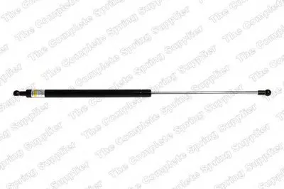 Газовая пружина, крышка багажник KILEN купить