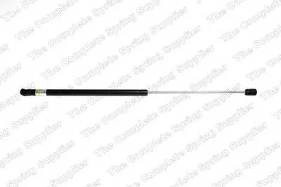 Газовая пружина, крышка багажник KILEN купить