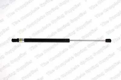 Газовая пружина, крышка багажник LESJÖFORS купить