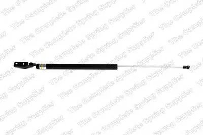 Газовая пружина, крышка багажник KILEN купить