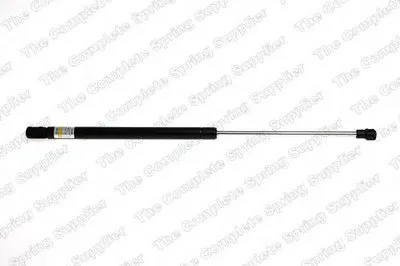 Газовая пружина, крышка багажник LESJÖFORS купить