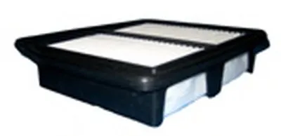 Воздушный фильтр ALCO FILTER купить