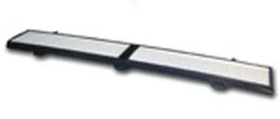 Фильтр, воздух во внутренном пространстве ALCO FILTER купить