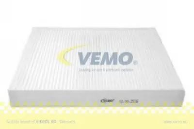 Фильтр, воздух во внутренном пространстве VEMO купить