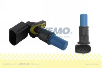 Датчик, импульс зажигания VEMO купить