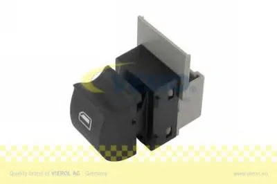 Выключатель, стеклолодъемник VEMO купить