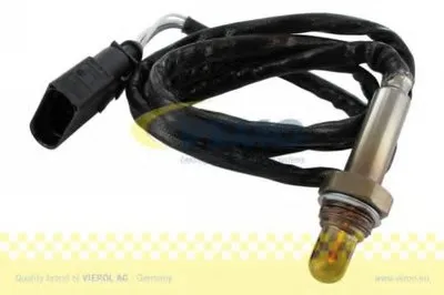 Лямда-зонд VEMO купить