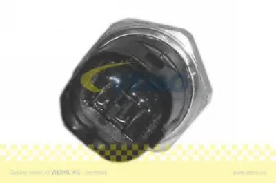 Термовыключатель, вентилятор радиатора VEMO купить