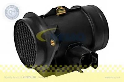 Расходомер воздуха Q+, original equipment manufacturer quality MADE IN GERMANY VEMO купить