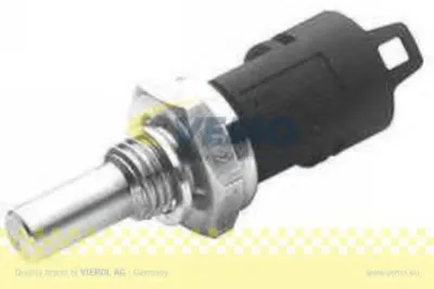 Датчик, температура охлаждающей жидкости; Датчик, температура охлаждающей жидкости VEMO купить