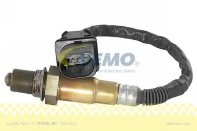 Лямда-зонд Q+, original equipment manufacturer quality VEMO купить