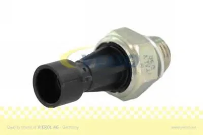 Выключатель с гидропроводом premium quality MADE IN EUROPE VEMO купить