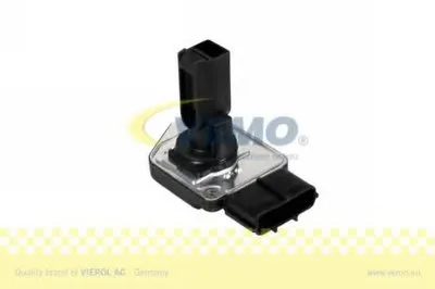 Расходомер воздуха VEMO купить