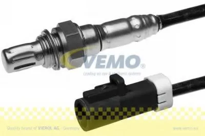 Лямда-зонд premium quality MADE IN EUROPE VEMO купить