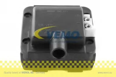 Катушка зажигания premium quality MADE IN EUROPE VEMO купить