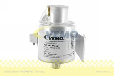 Осушитель, кондиционер VEMO купить