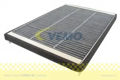 Фильтр, воздух во внутренном пространстве VEMO купить