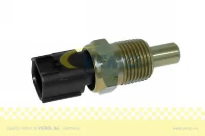 Датчик, температура охлаждающей жидкости premium quality MADE IN EUROPE VEMO купить