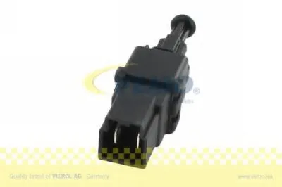 Выключатель фонаря сигнала торможения premium quality MADE IN EUROPE VEMO купить