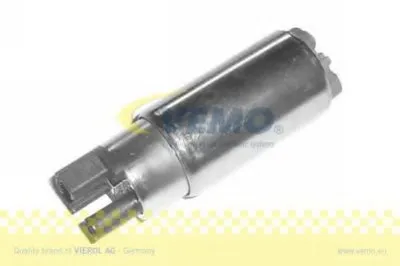 Топливный насос VEMO купить