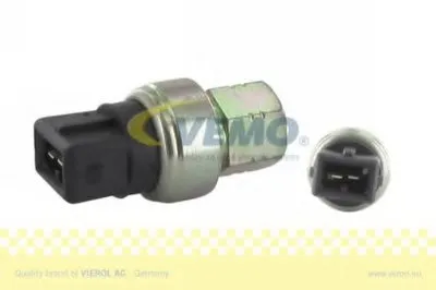 Пневматический выключатель, кондиционер VEMO купить