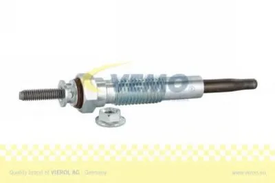 Свеча накаливания premium quality MADE IN EUROPE VEMO купить