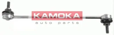 Тяга / стойка, стабилизатор KAMOKA KAMOKA купить