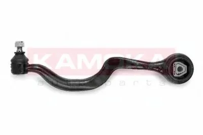 Рычаг независимой подвески колеса, подвеска колеса KAMOKA KAMOKA купить
