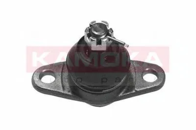 Шаровой шарнир KAMOKA KAMOKA купить