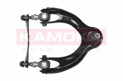 Рычаг независимой подвески колеса, подвеска колеса KAMOKA KAMOKA купить