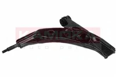 Рычаг независимой подвески колеса, подвеска колеса KAMOKA KAMOKA купить