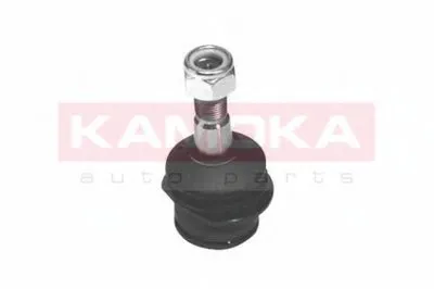 Шаровой шарнир KAMOKA KAMOKA купить