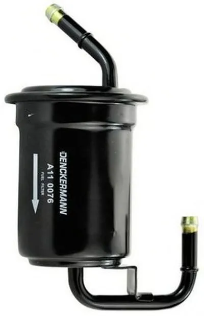 Топливный фильтр DENCKERMANN купить