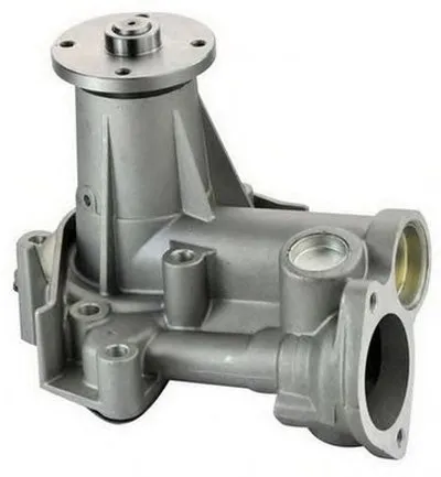 Водяной насос DENCKERMANN купить