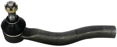 Наконечник поперечной рулевой тяги DENCKERMANN купить