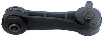 Тяга / стойка, стабилизатор DENCKERMANN купить