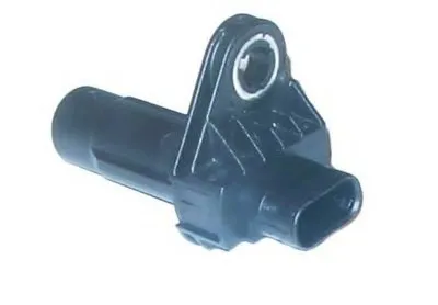 Датчик импульсов BBT купить