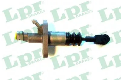 Главный цилиндр, система сцепления LPR купить
