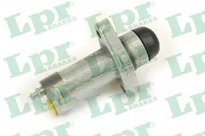 Рабочий цилиндр, система сцепления LPR купить