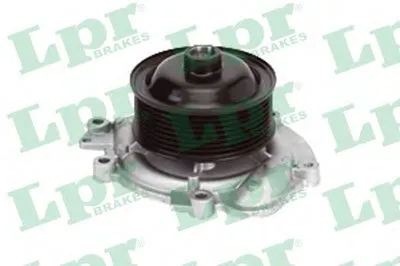 Водяной насос LPR купить