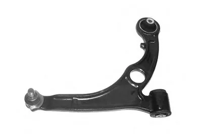 Рычаг независимой подвески колеса, подвеска колеса OCAP купить