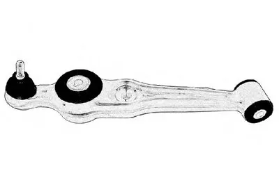 Рычаг независимой подвески колеса, подвеска колеса OCAP купить