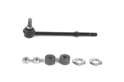 Ремкомплект, соединительная тяга стабилизатора OCAP купить