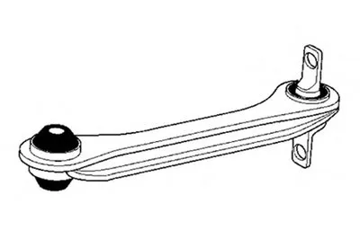 Рычаг независимой подвески колеса, подвеска колеса OCAP купить