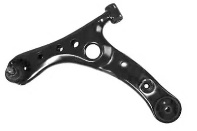 Рычаг независимой подвески колеса, подвеска колеса OCAP купить