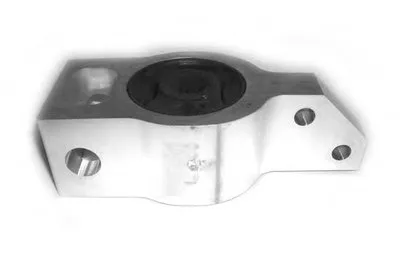 Кронштейн, подушки рычага OCAP купить