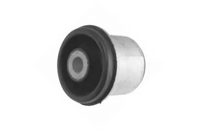 Кронштейн, подушки рычага OCAP купить