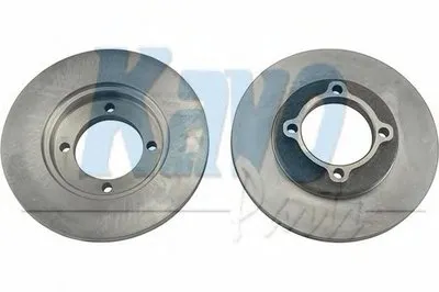 Тормозной диск KAVO PARTS купить
